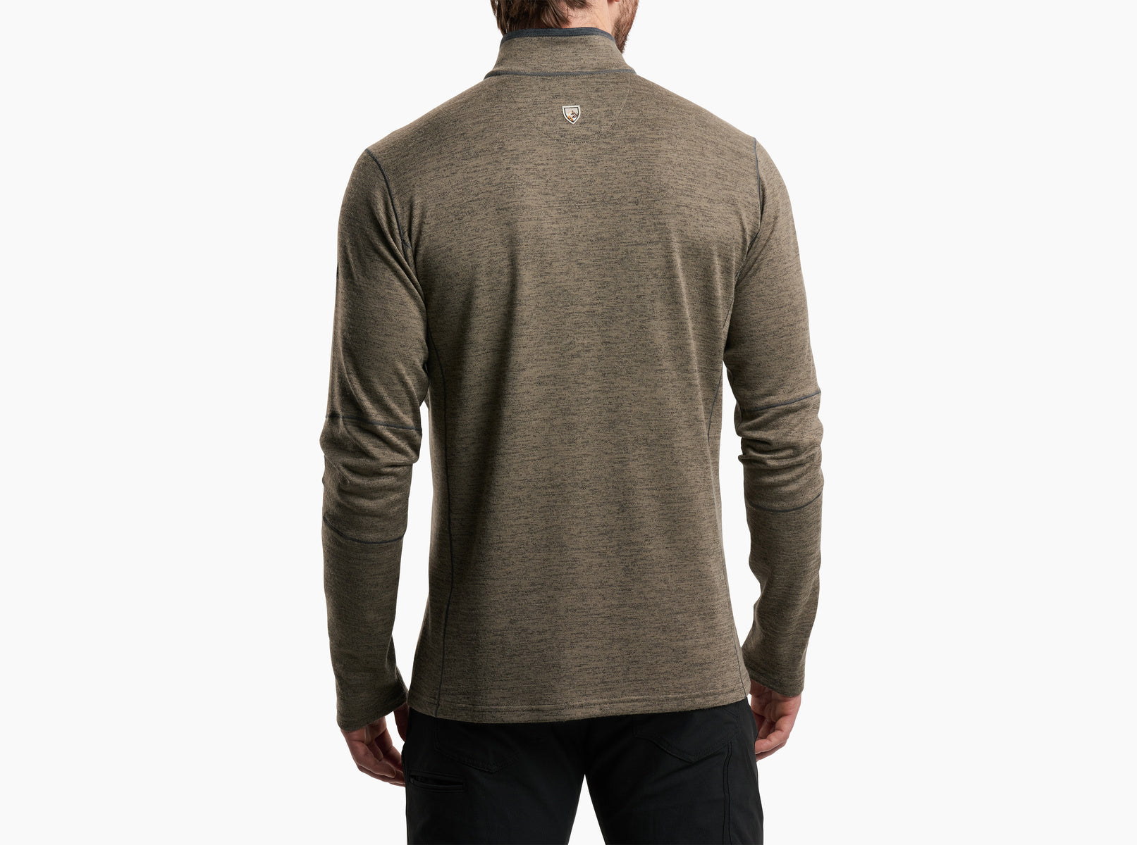 Kuhl Ryzer 1/4 Zip - Mens