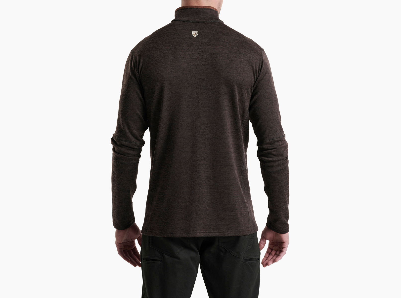 Kuhl Ryzer 1/4 Zip - Mens