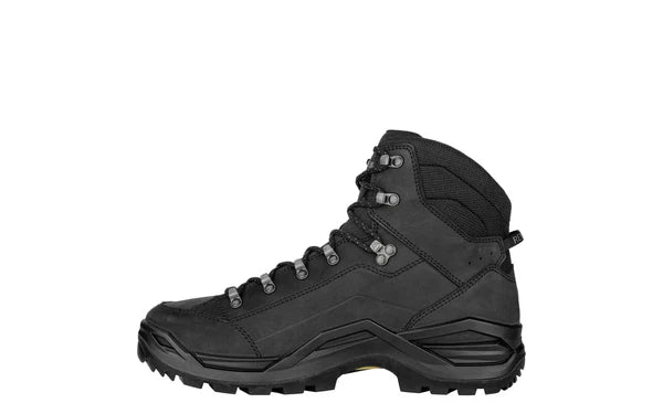 Lowa Renegade Evo GTX Mid - Mens
