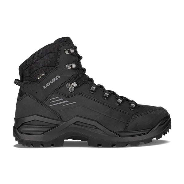 Lowa Renegade Evo GTX Mid - Mens