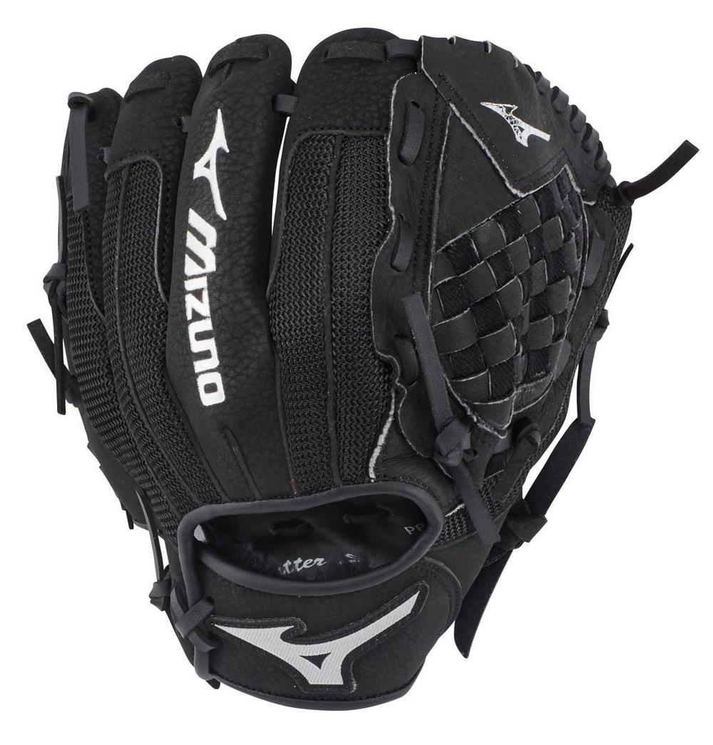 Mizuno Prospect Series Powerclose Baseball Glove
