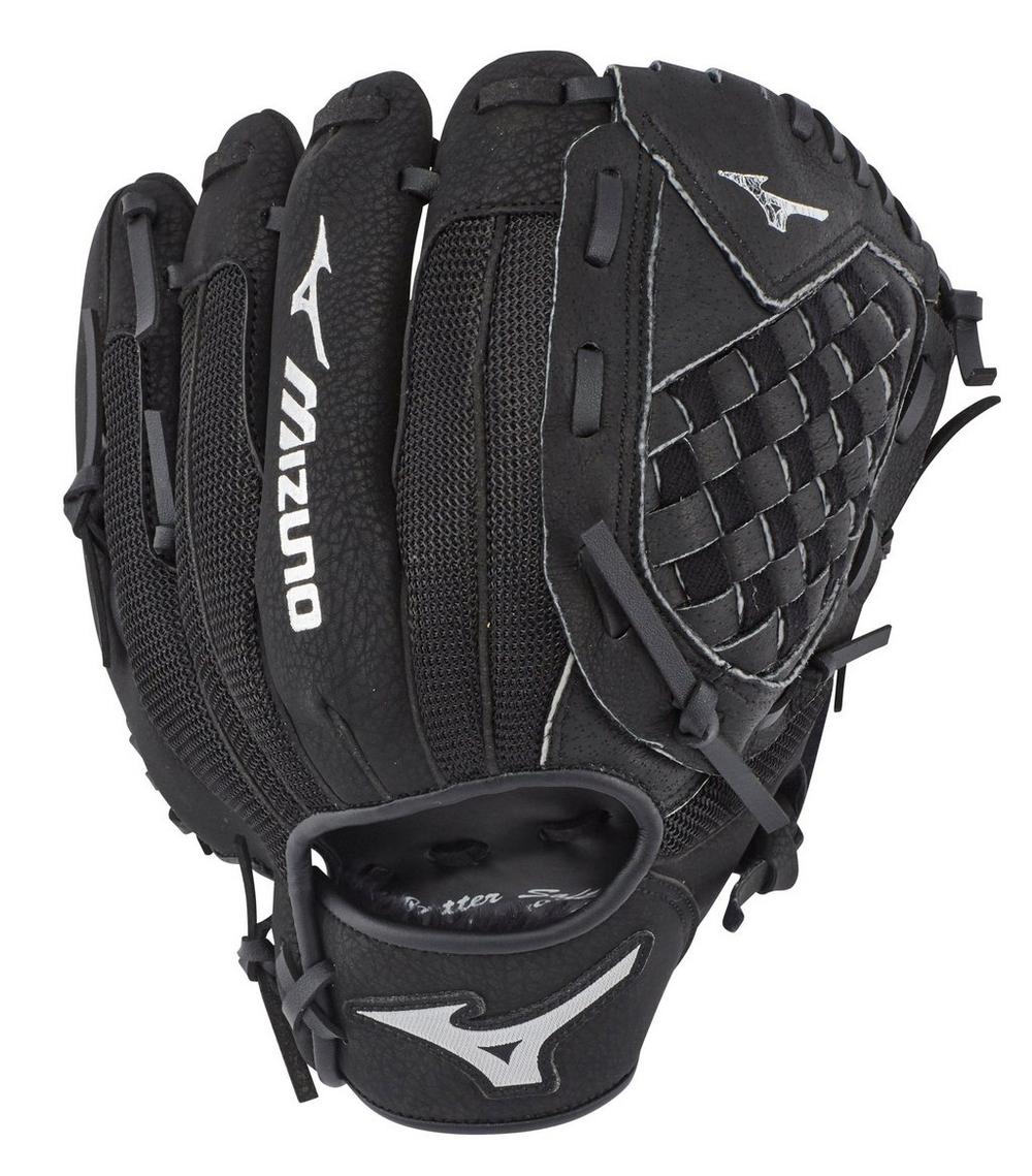 Mizuno Prospect Series Powerclose Baseball Glove