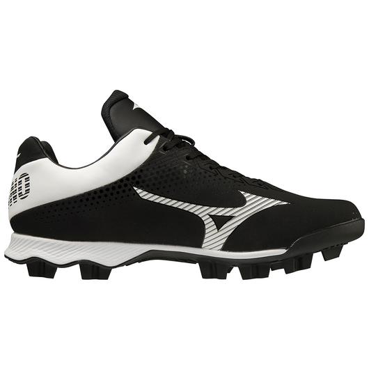 Mizuno Wave LightRevo Cleat