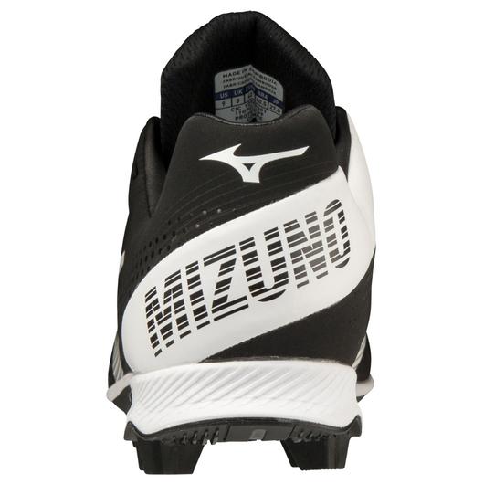 Mizuno Wave LightRevo Cleat
