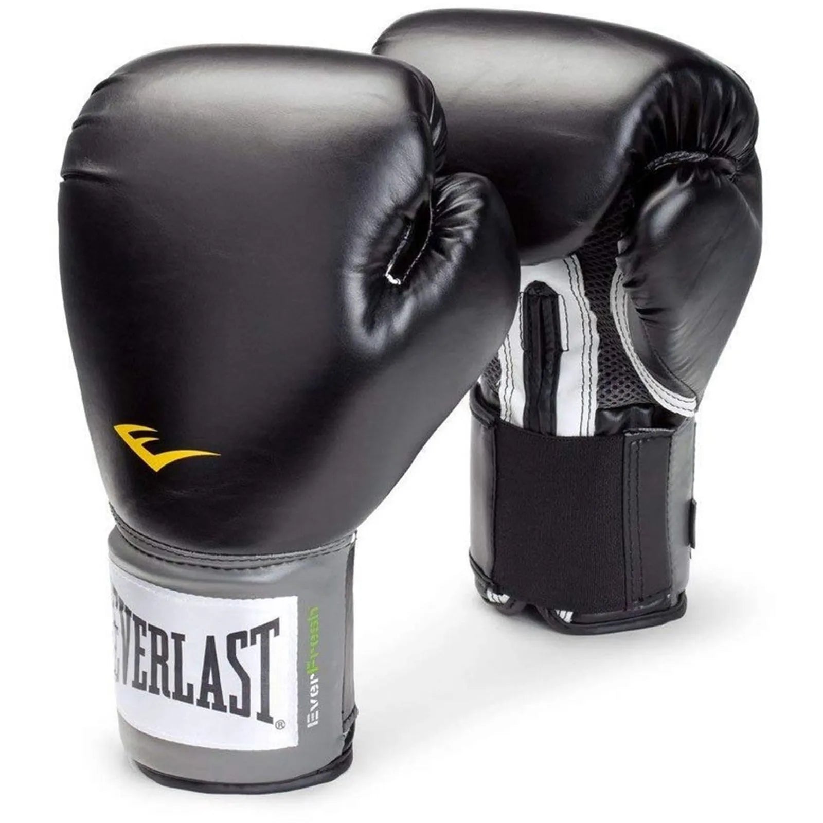 Everlast Pro Style 2 Gloves