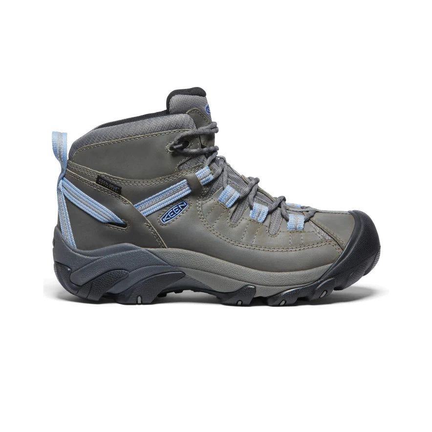 Keen women's targhee ii mid best sale