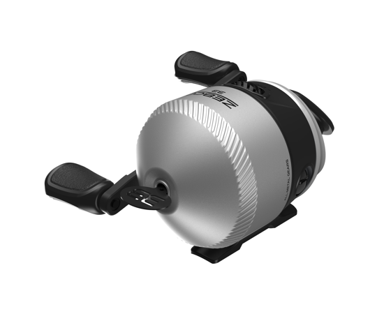 Zebco 33