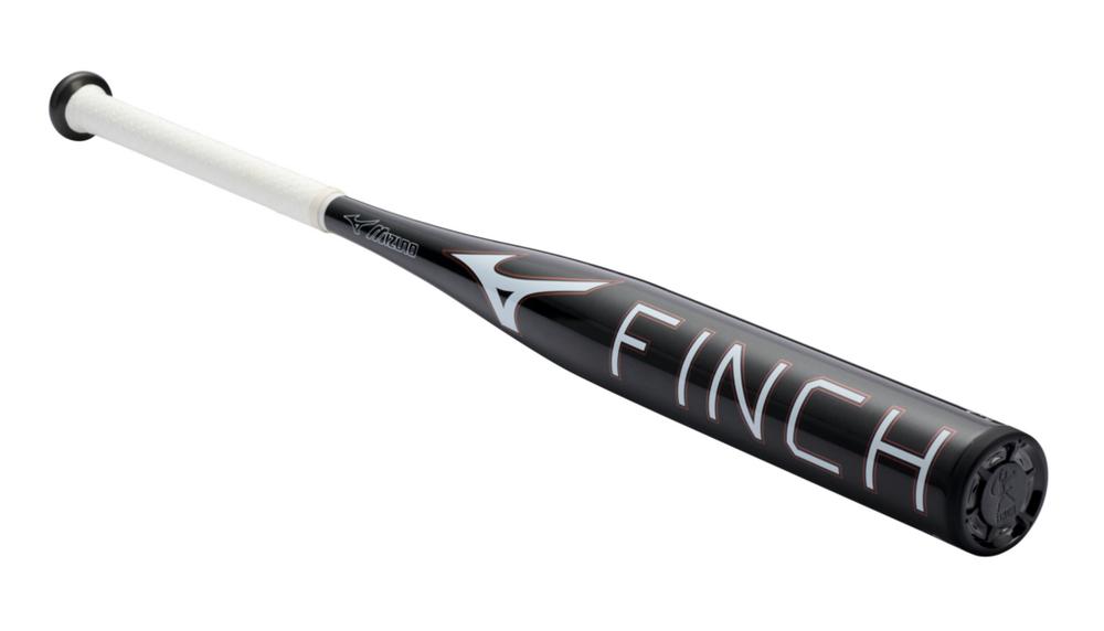Mizuno Fince Fastpitch Softball Bat