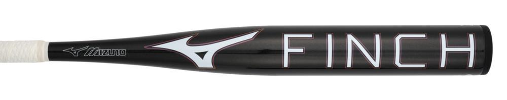 Mizuno Fince Fastpitch Softball Bat