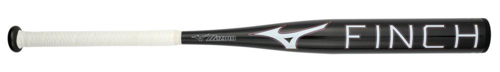 Mizuno Fince Fastpitch Softball Bat