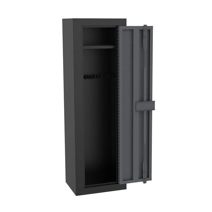 Surelock Combat Cabinet 10