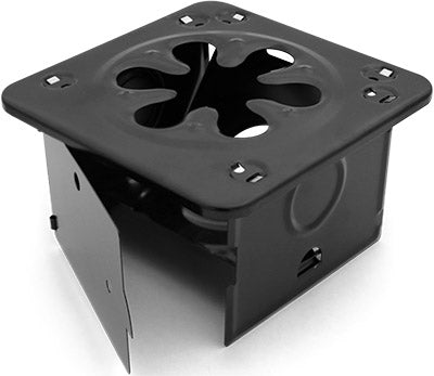 Coghlan's Folding Camp Stoves