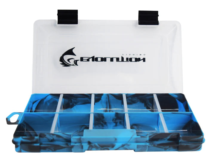 Evolution Drift Series 3500 Tackle Tray