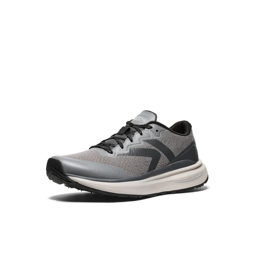 Keen WK500 Walking - Mens