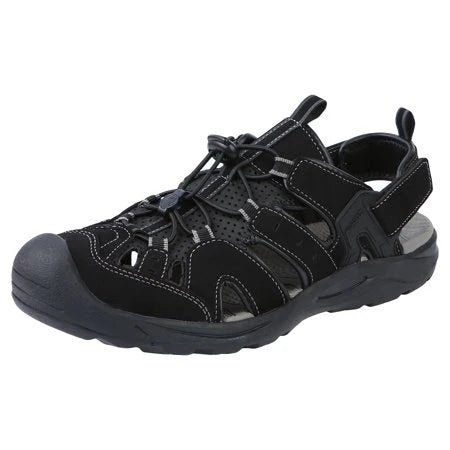 Northside Men's Burke 3.0 Closed Toe Sport Sandal