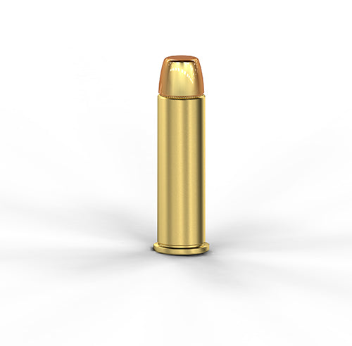 Magtech FMJ .357 Mag / 158gr