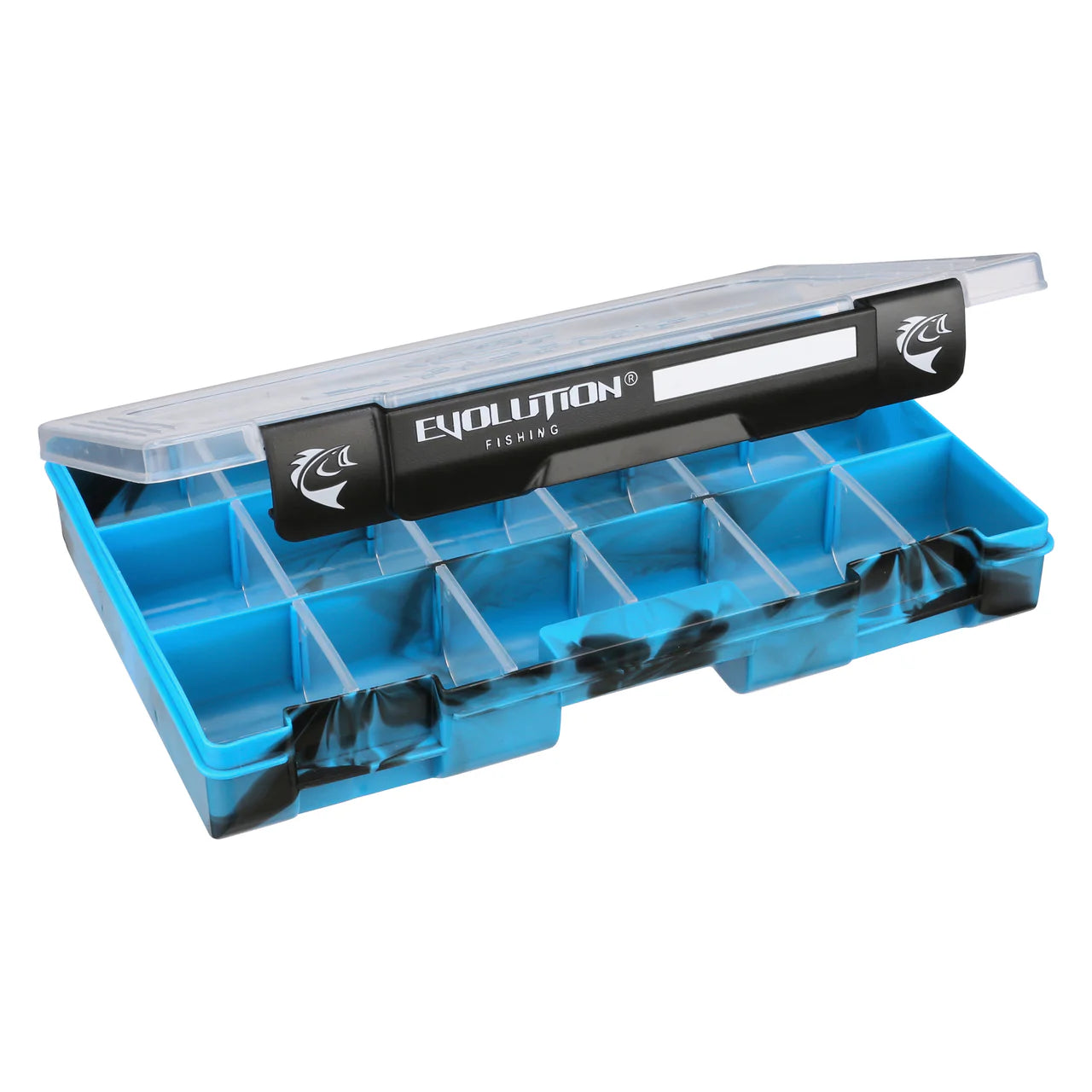 Evolution Drift Series 3600 Tackle Tray