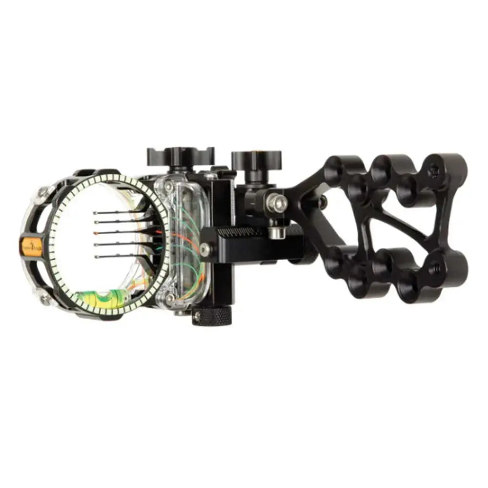 Trophy Ridge React H4 Sight