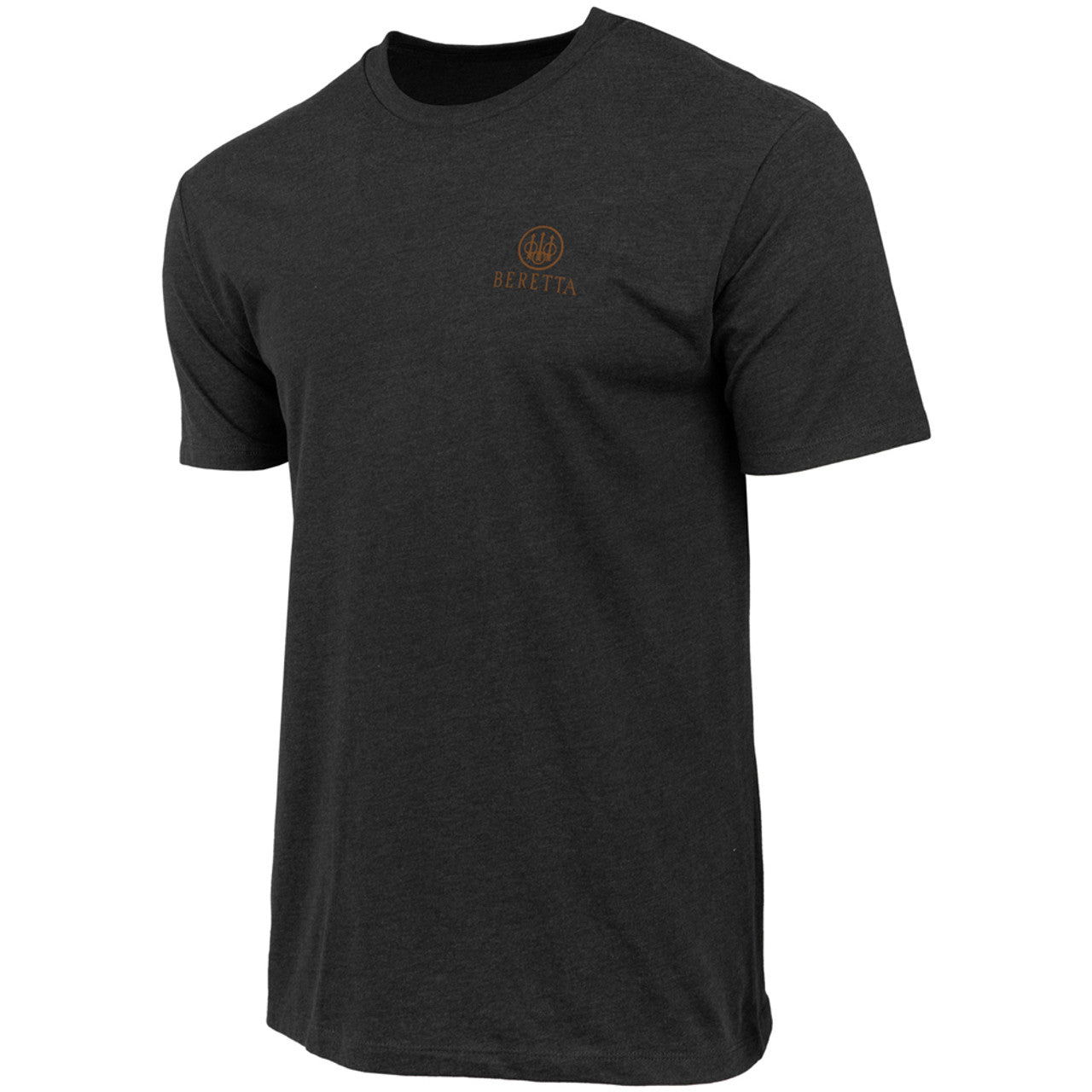 Beretta Legacy Short Sleeve - Mens