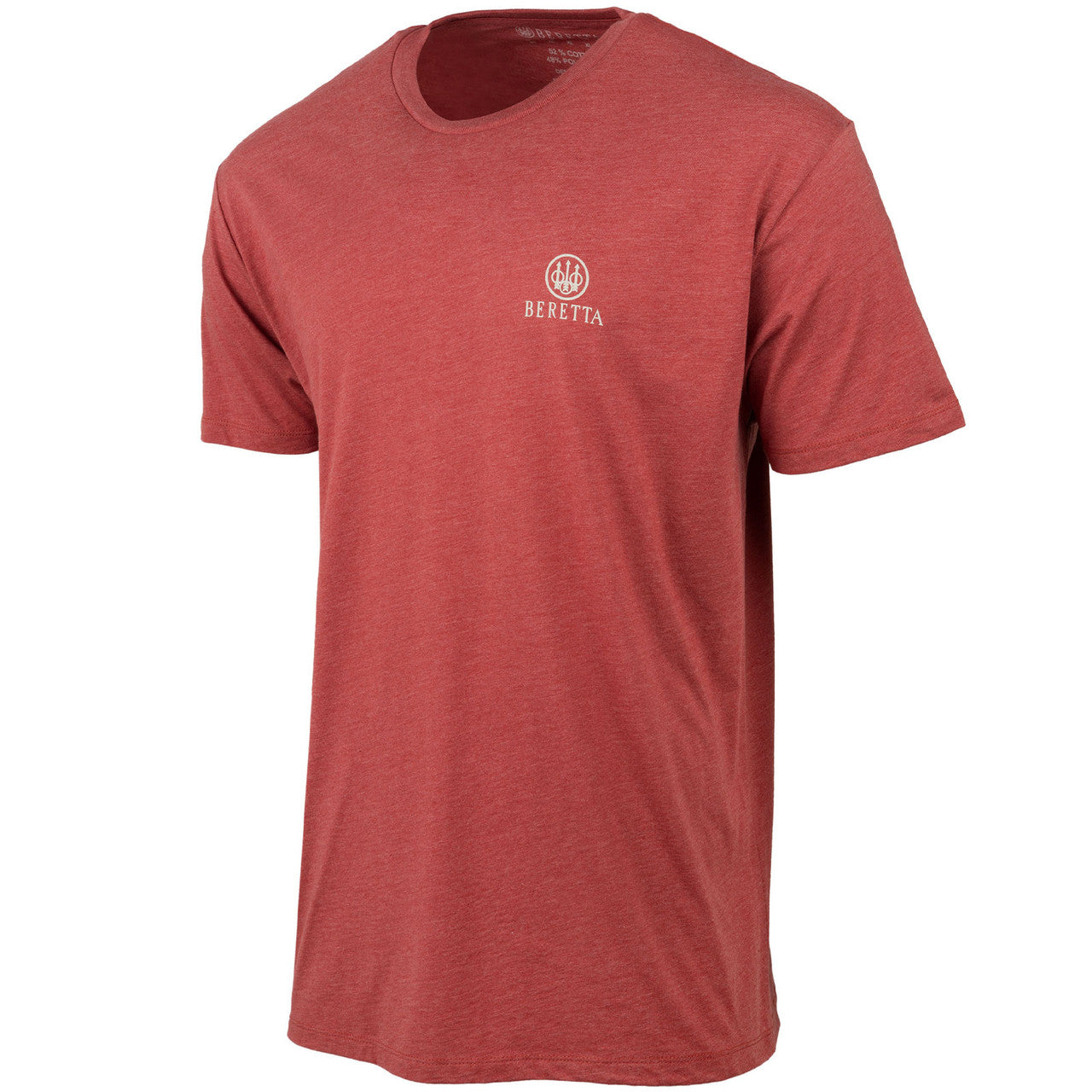 Beretta Horizon Short Sleeve - Mens