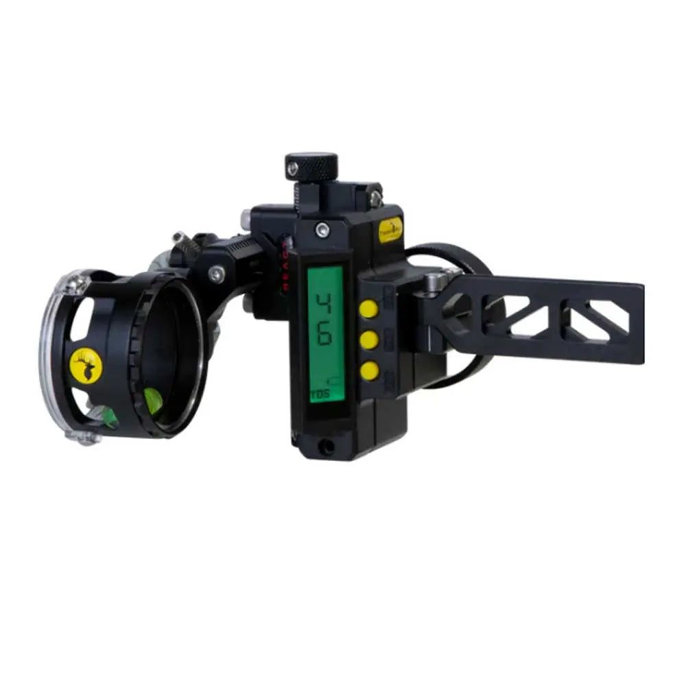 Trophy Ridge React H4 Sight