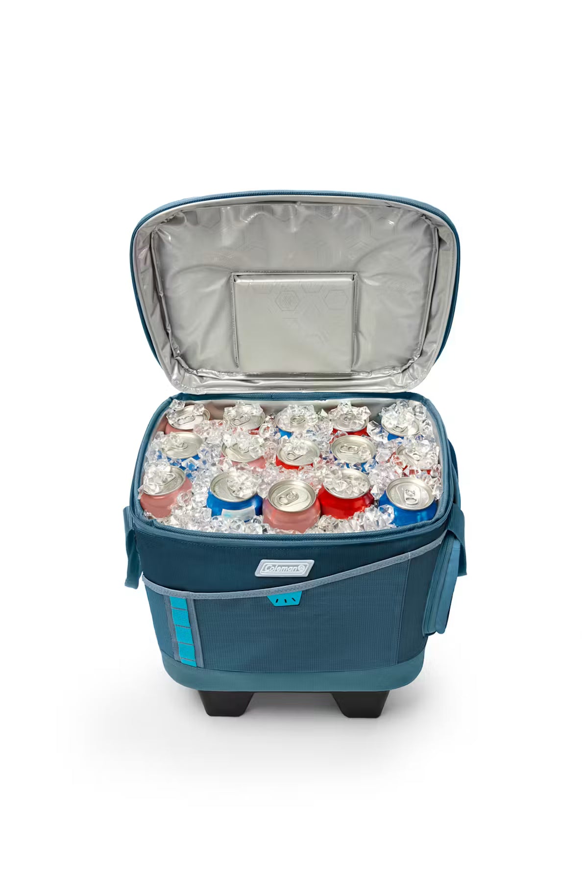 Coleman Sportflex Soft 24qt Cooler