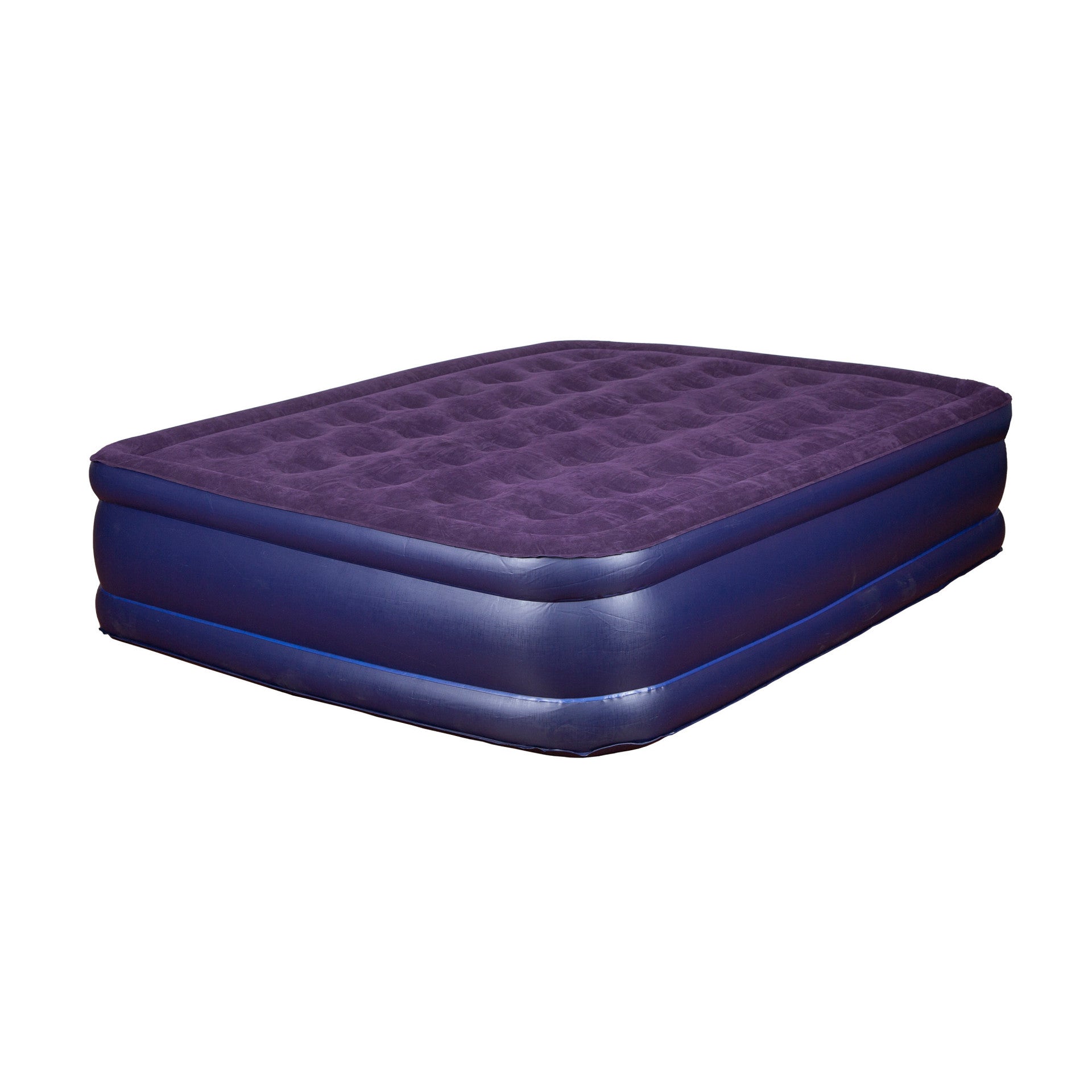 Stansport Deluxe Air Bed