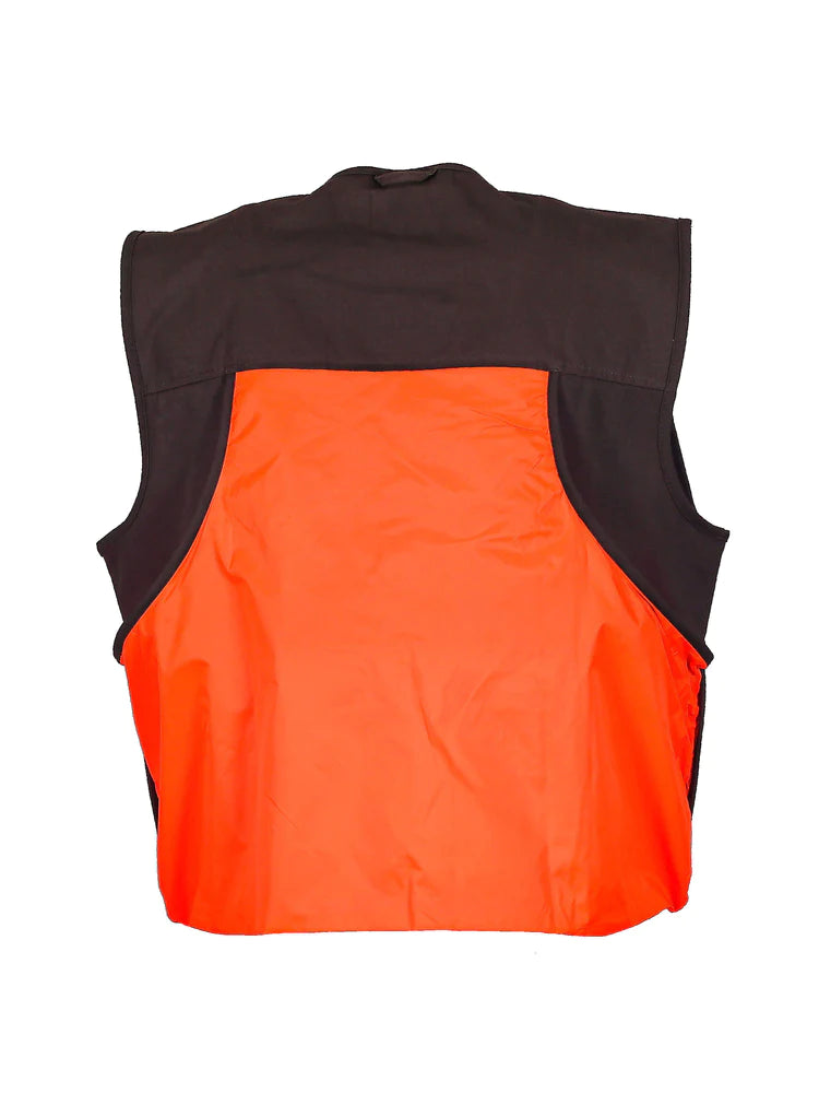 Gamehide Shelterbelt Vest - Mens