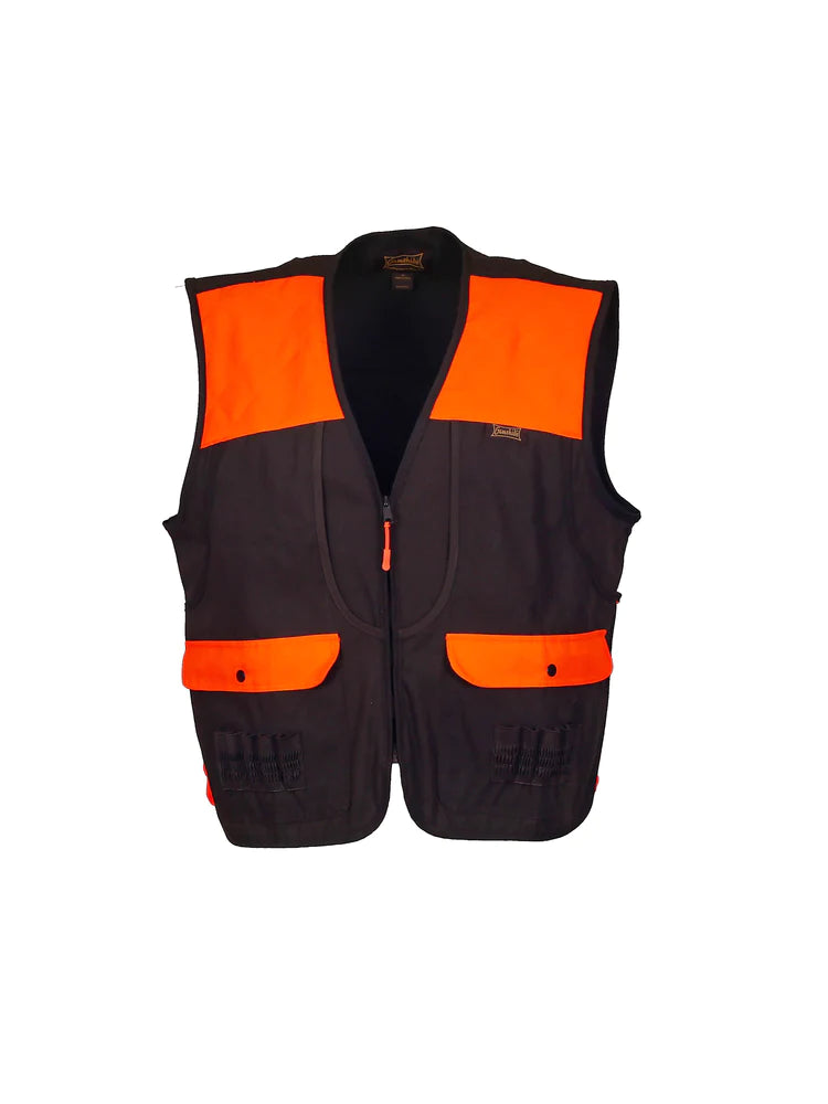 Gamehide Shelterbelt Vest - Mens