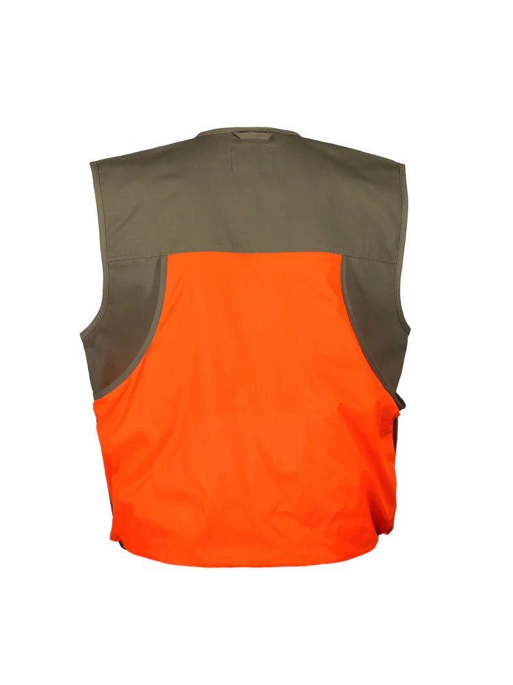 Gamehide Shelterbelt Vest - Mens
