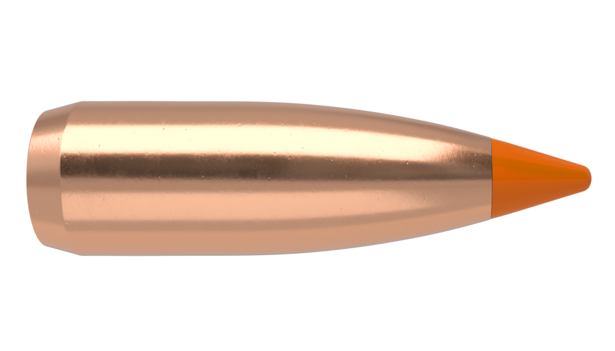 Nosler Ballistic Tip Varmint .22Cal / 50Gr