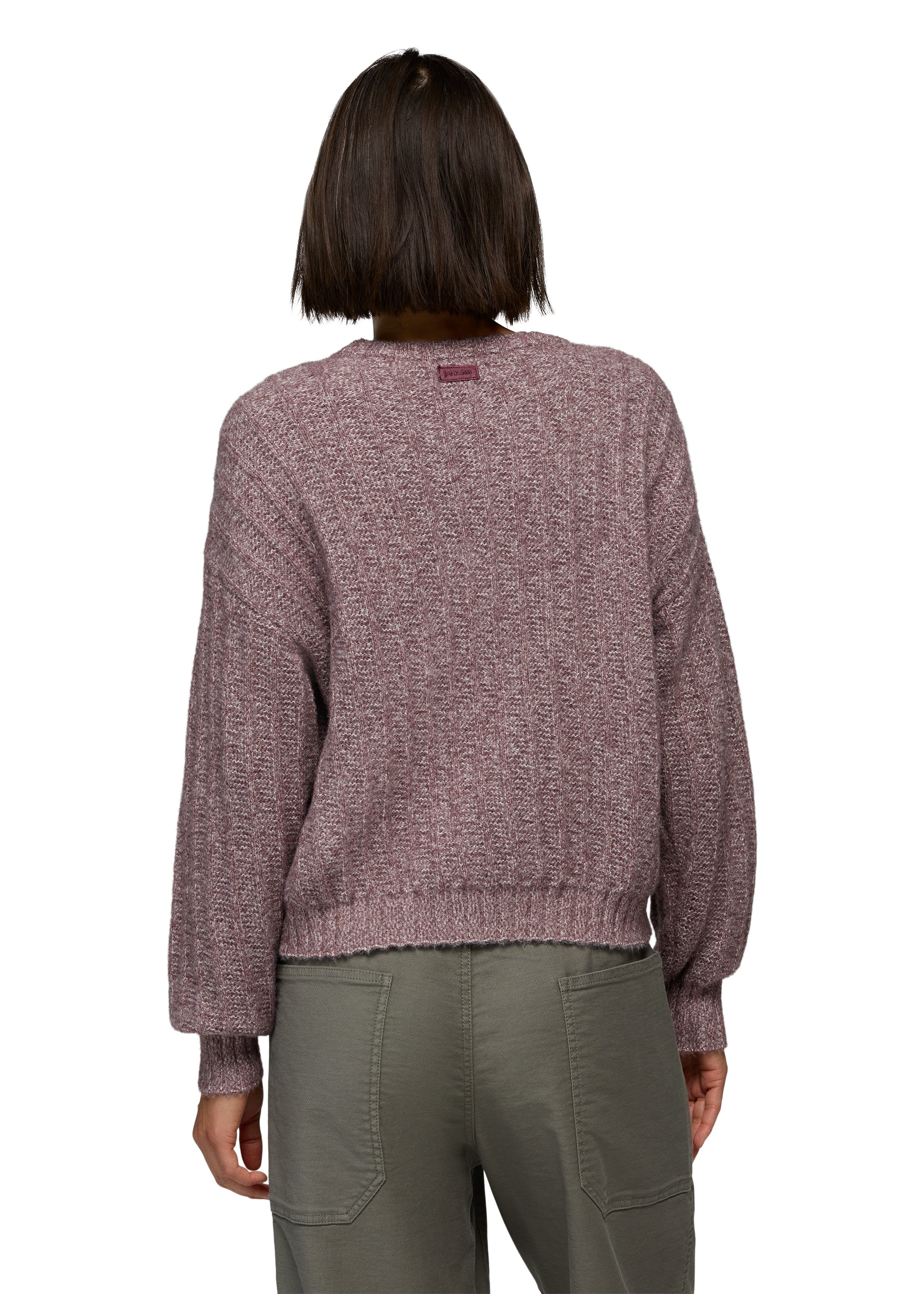 Prana Emberbrook Sweater
