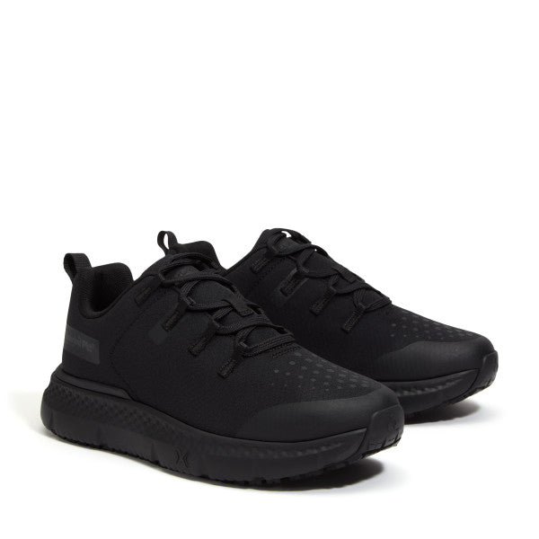 Timberland Pro Power Shift - Womens