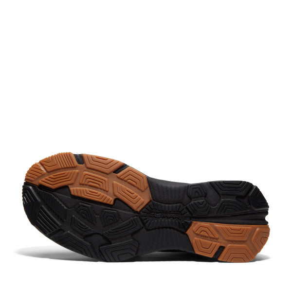 Timberland Pro XR-1 Alloy Toe - Mens