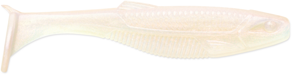 Rapala Crush City The Mayor Swimbait
