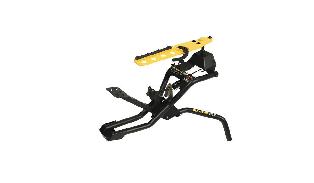 Caldwell Claymore® Solo