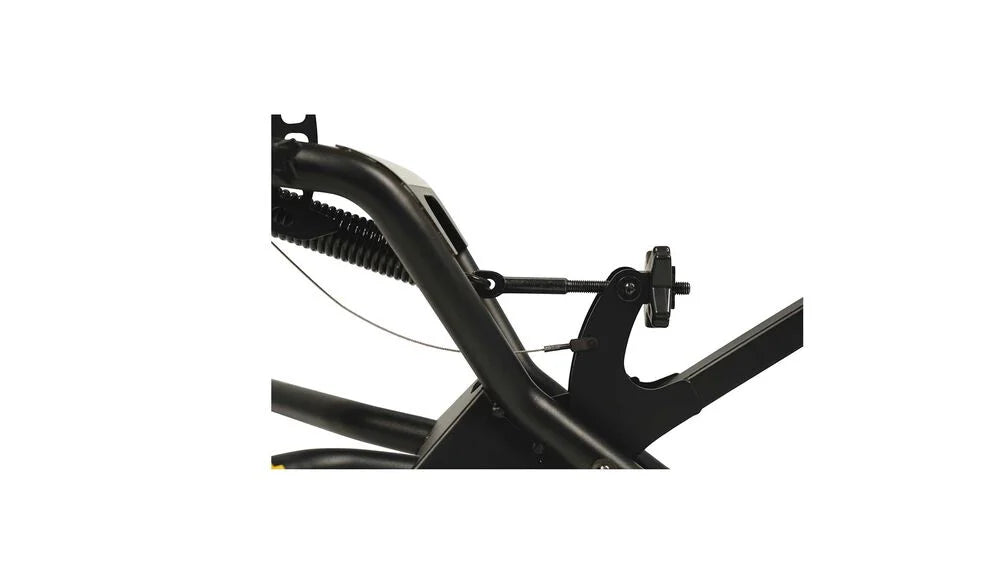 Caldwell Claymore® Solo