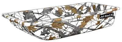 Shappell Jet Sled XL