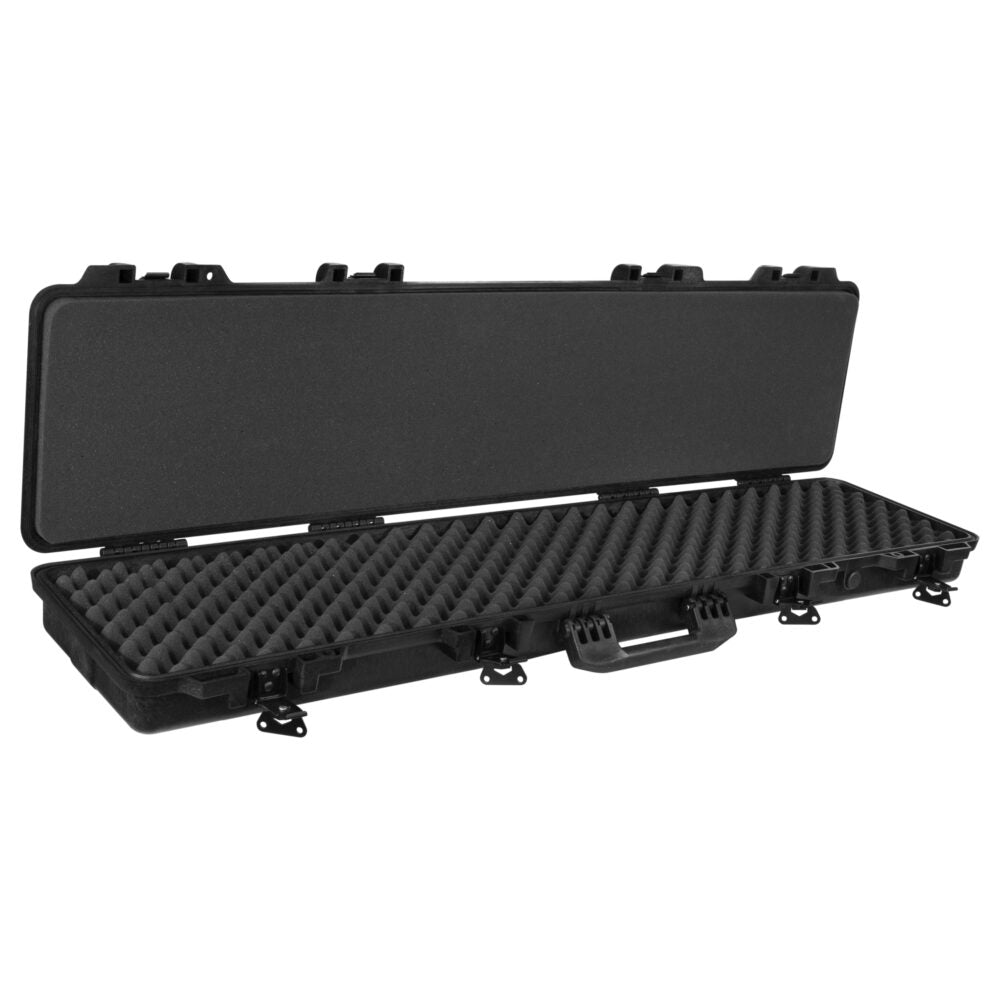 Boyt Single Gun Case