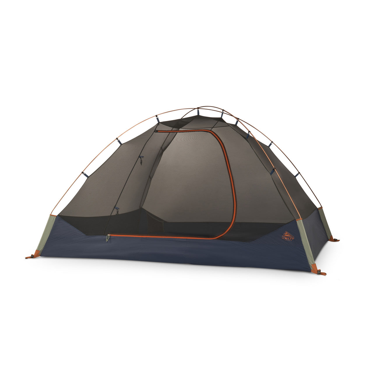 Kelty Late Start - 4-Person