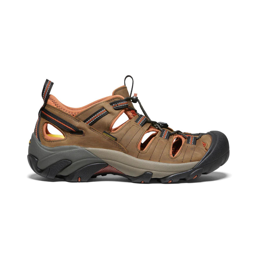 Keen Arroyo II Sandal - Mens