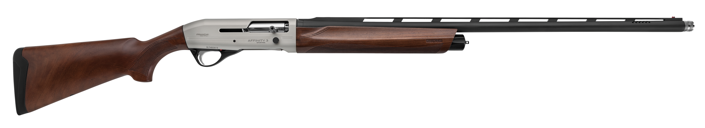 Franchi Affinity 3 Sporting