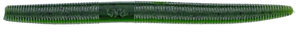 Yamamoto Senko 5 inch Soft Plastic Stick Bait 10 pack