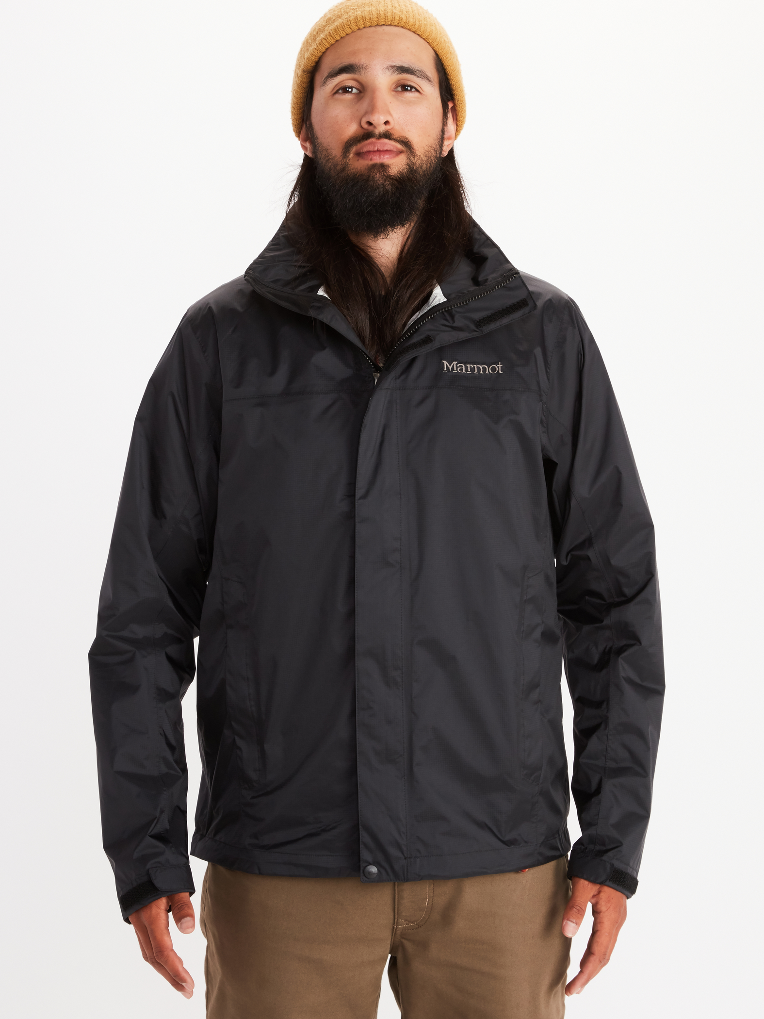 Marmot Precip Eco Jacket - Mens