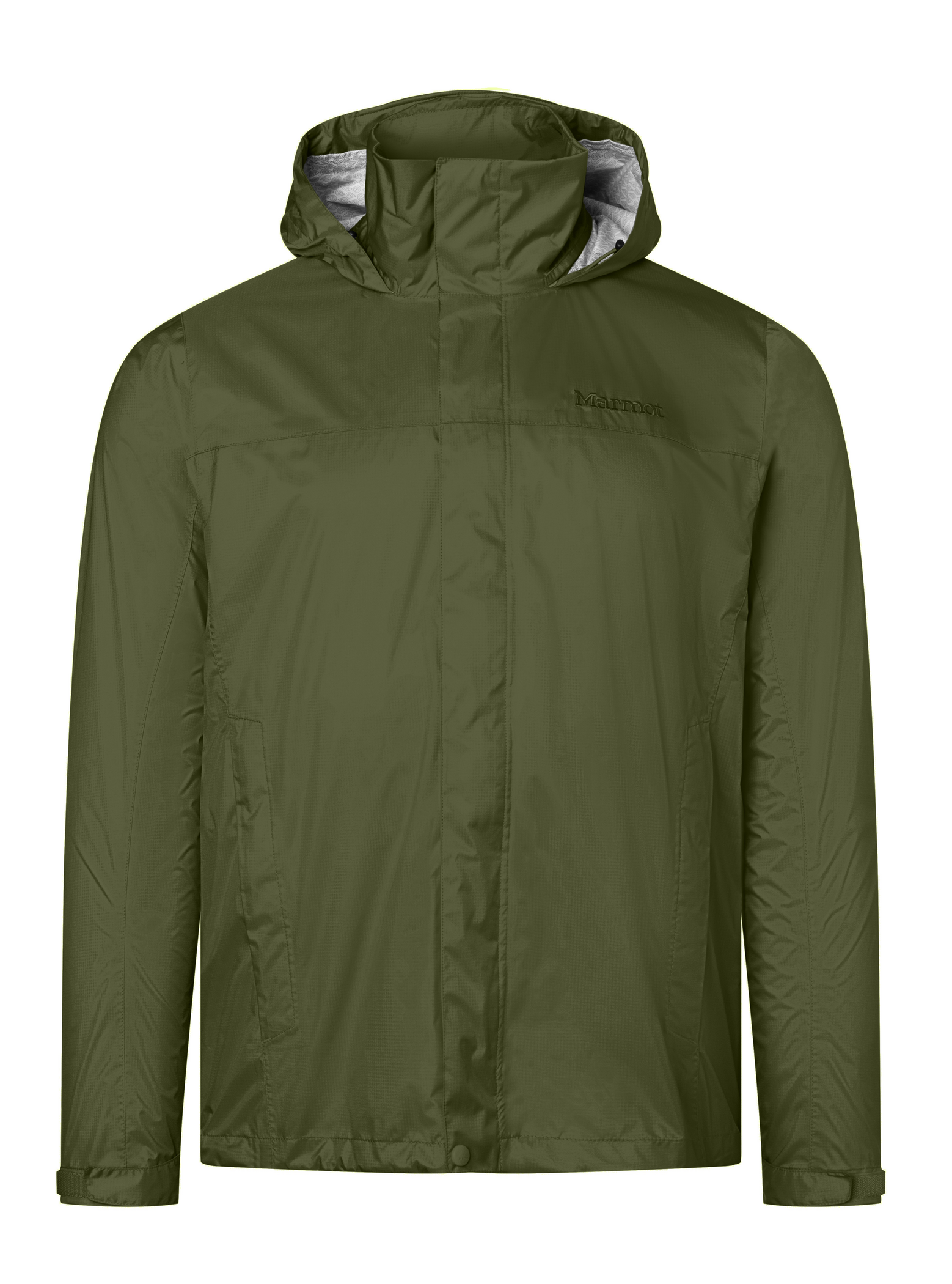Marmot Precip Eco Jacket - Mens