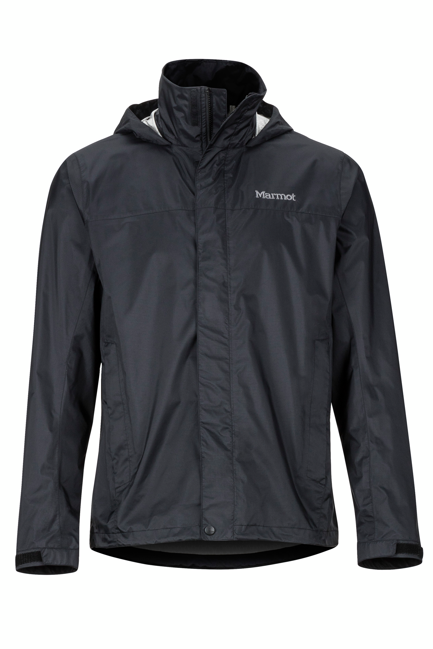 Marmot Precip Eco Jacket - Mens