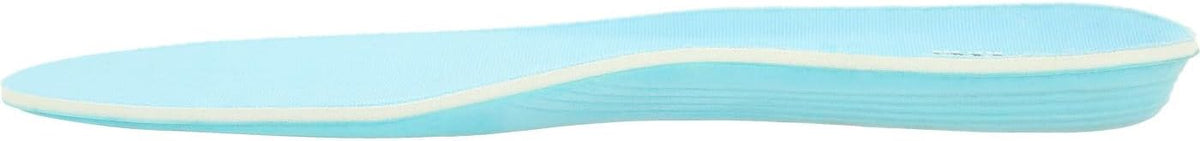 Georgia Boot Comfort Core Next Gen Memory Foam Insole