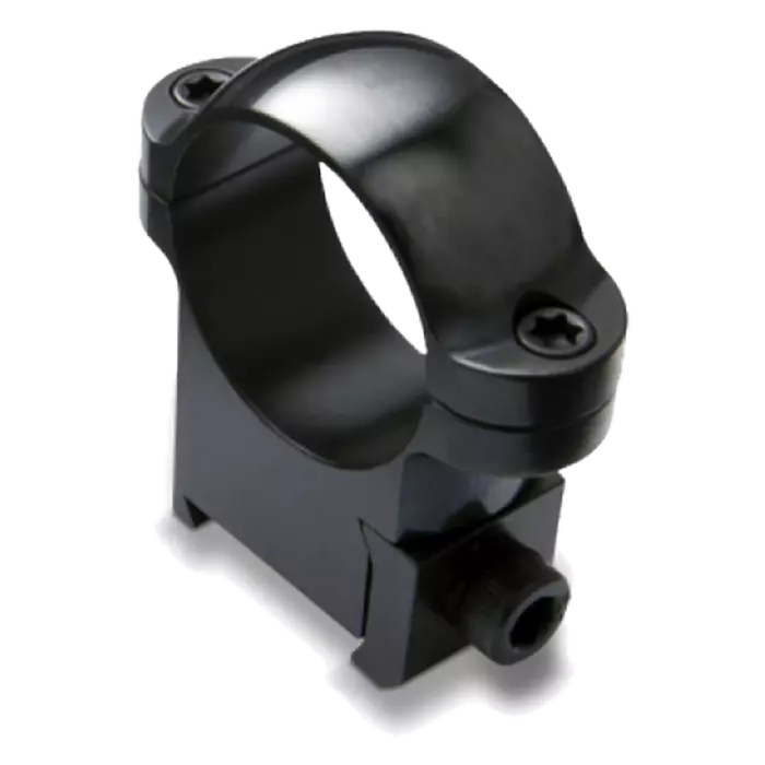 Burris Tikka T3 Rings