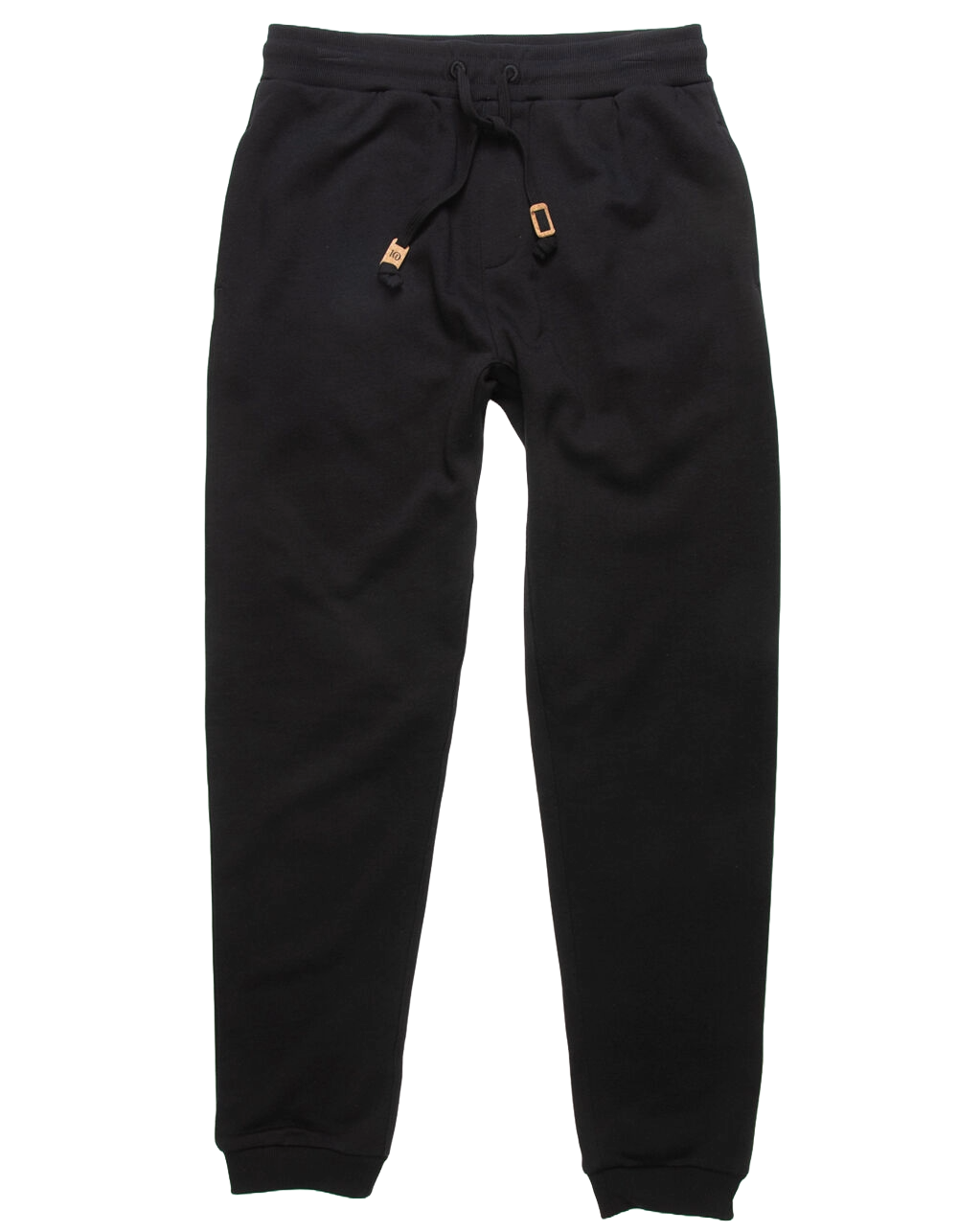 TenTree Atlas Sweatpant - Mens
