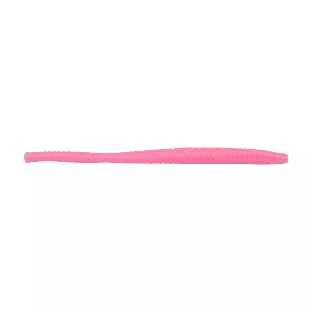 Berkley PowerBait Power Floating Trout Worm
